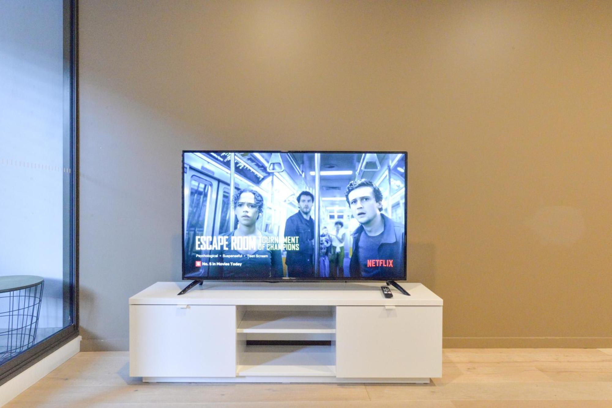 Sydney Cbd Best 2Br Apartment Hyde Park Екстер'єр фото
