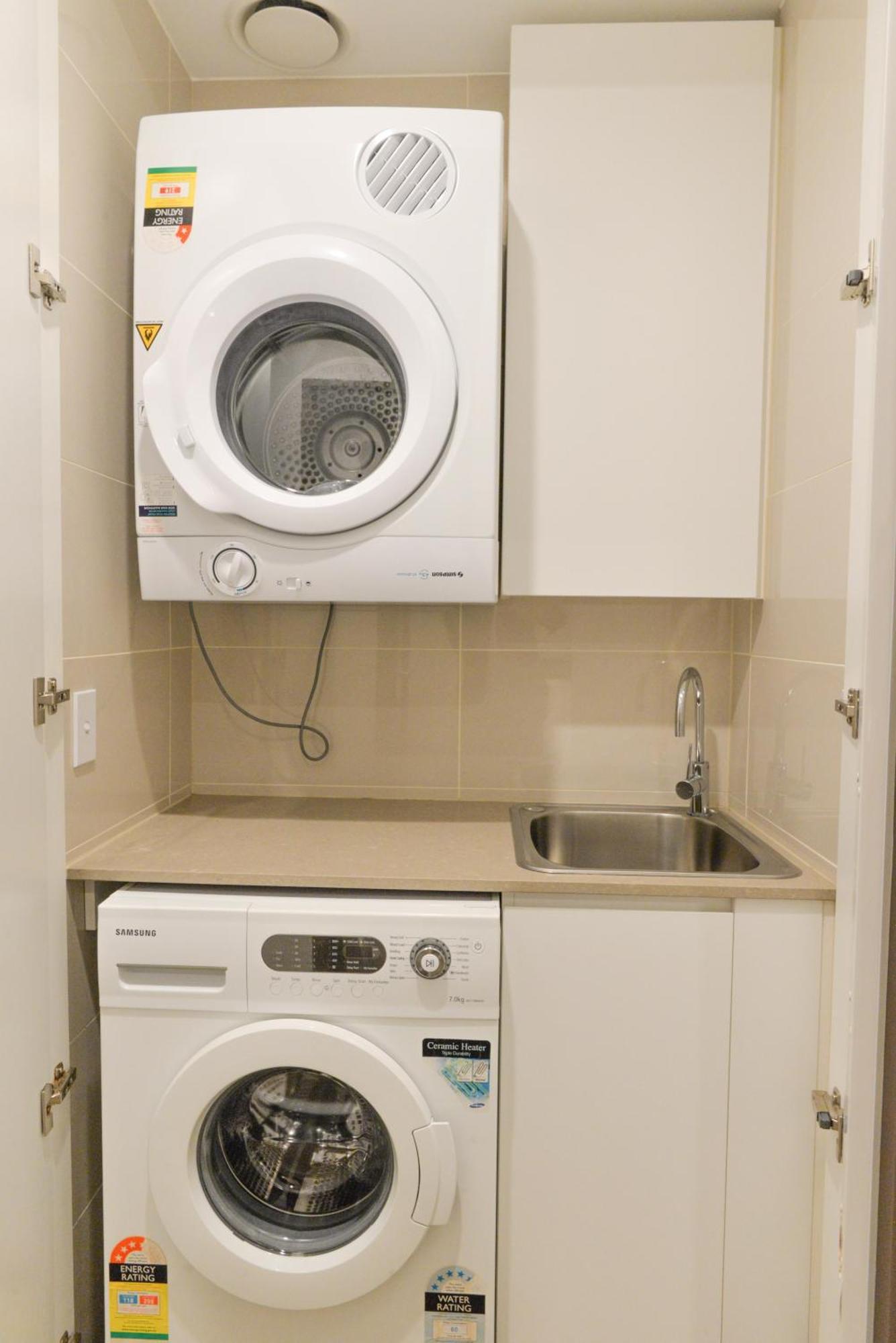 Sydney Cbd Best 2Br Apartment Hyde Park Екстер'єр фото